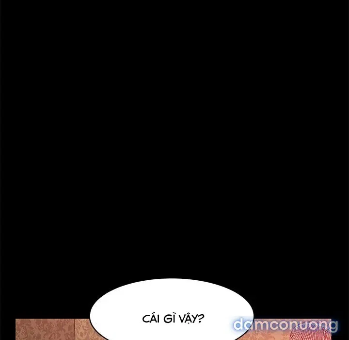 Trợ Lý Manhwa 