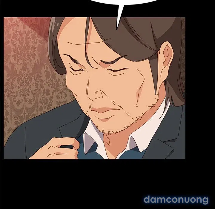 Trợ Lý Manhwa 