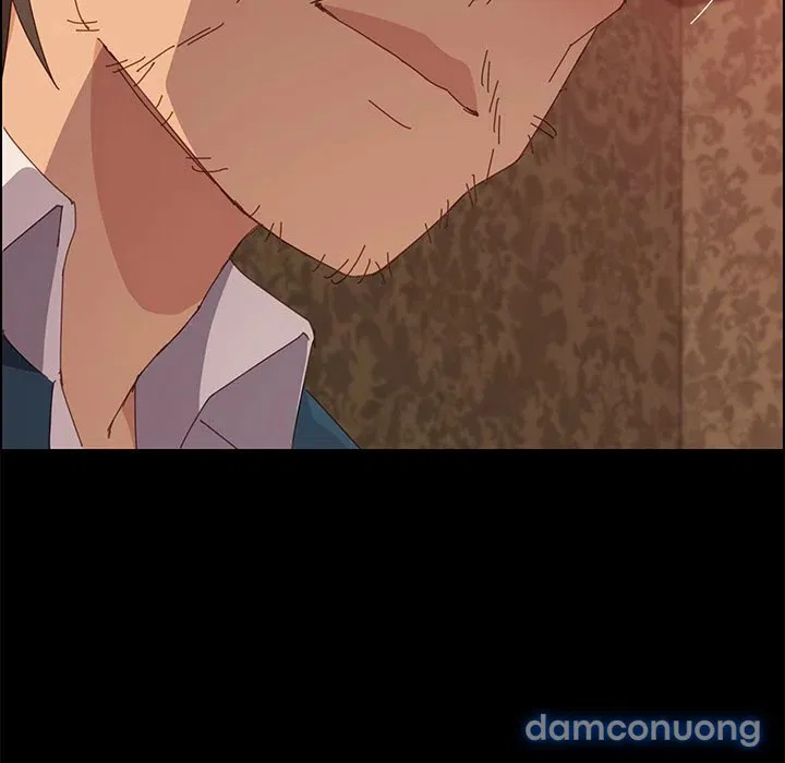 Trợ Lý Manhwa 