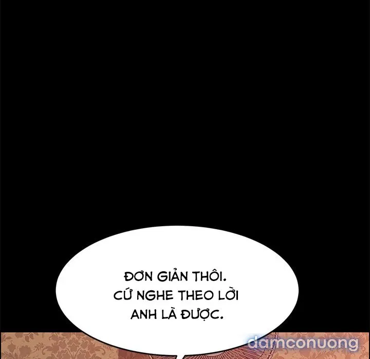 Trợ Lý Manhwa 