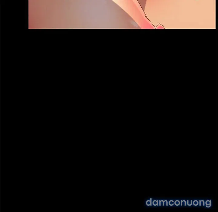 Trợ Lý Manhwa 