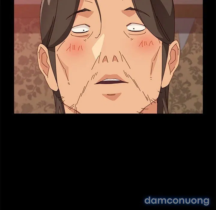 Trợ Lý Manhwa 