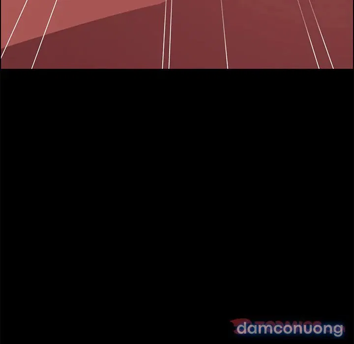 Trợ Lý Manhwa 