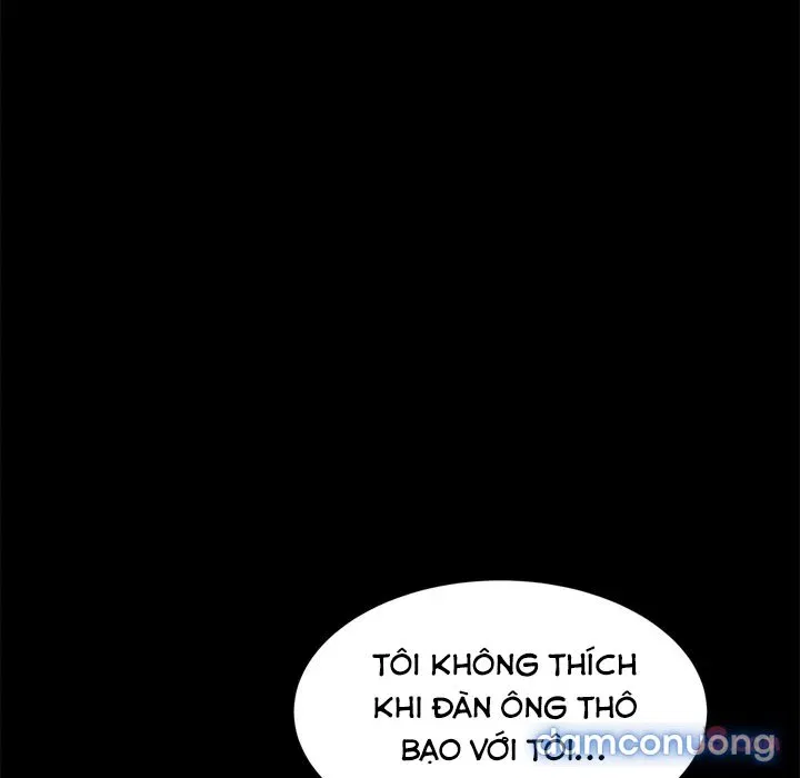 Trợ Lý Manhwa 