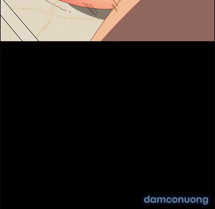 Trợ Lý Manhwa 