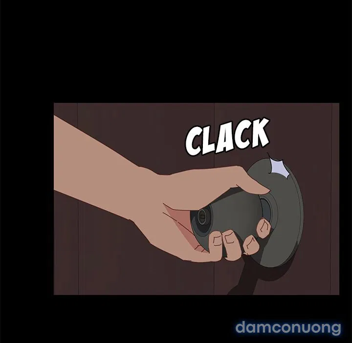 Trợ Lý Manhwa 