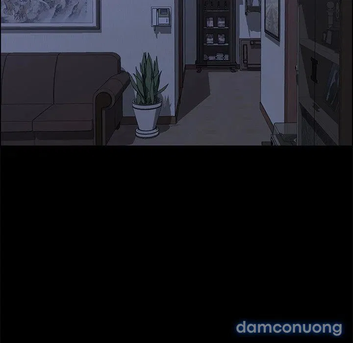 Trợ Lý Manhwa 