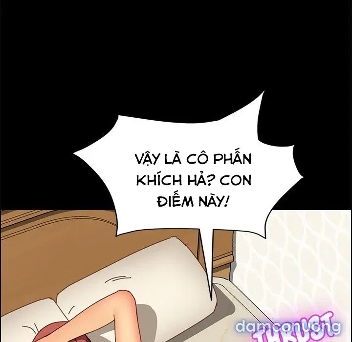 Trợ Lý Manhwa 