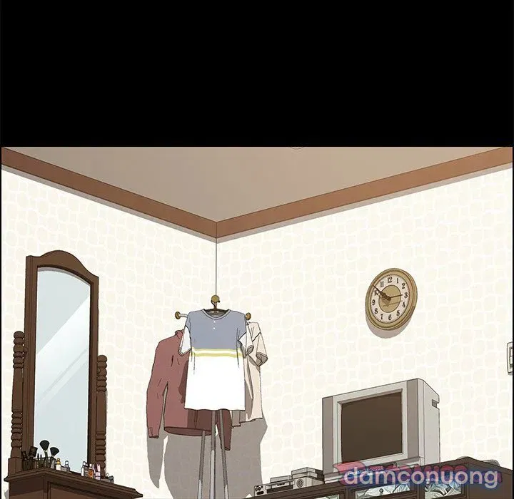Trợ Lý Manhwa 