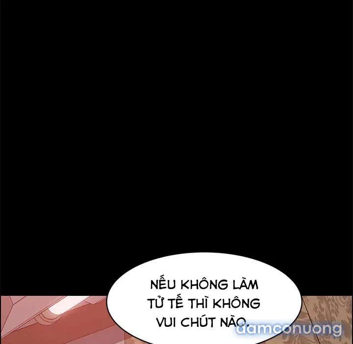 Trợ Lý Manhwa 