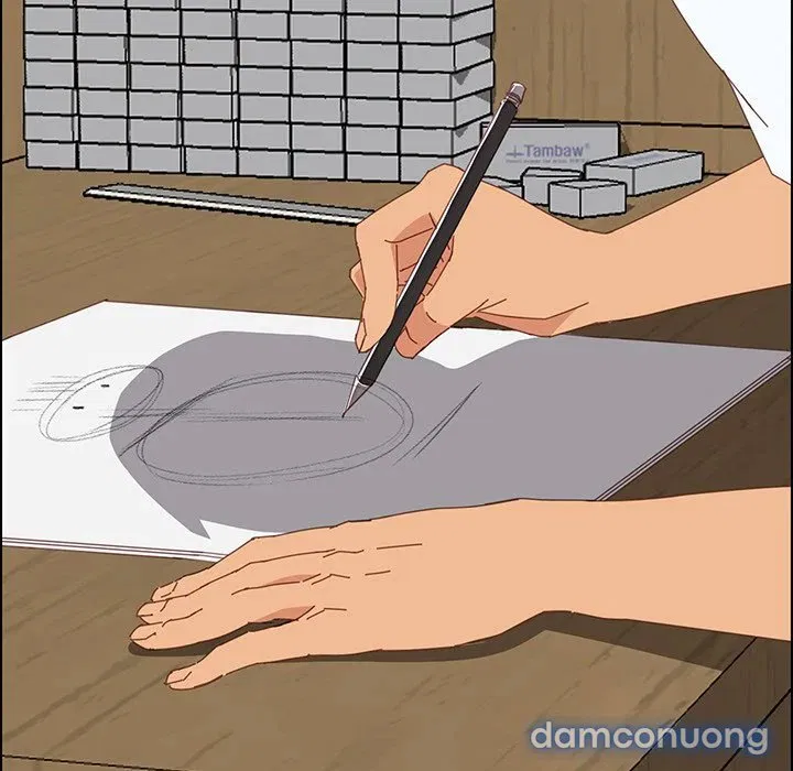 Trợ Lý Manhwa 