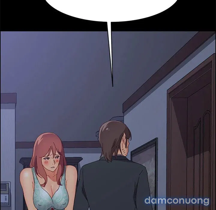Trợ Lý Manhwa 