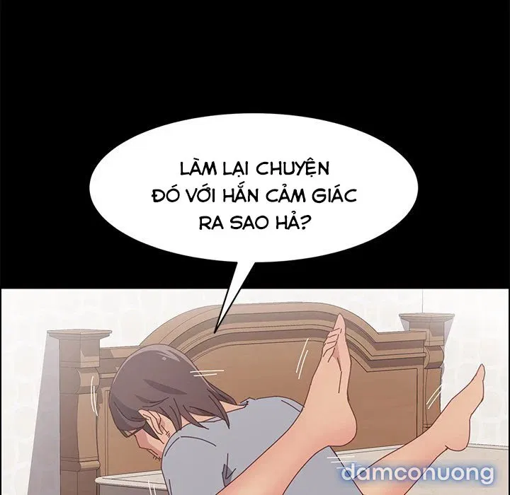Trợ Lý Manhwa 