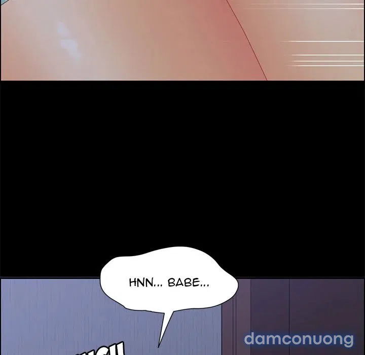 Trợ Lý Manhwa 