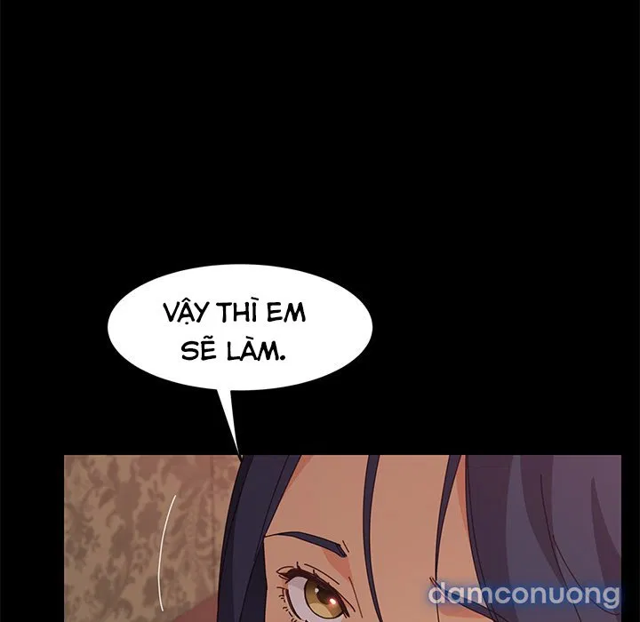 Trợ Lý Manhwa 
