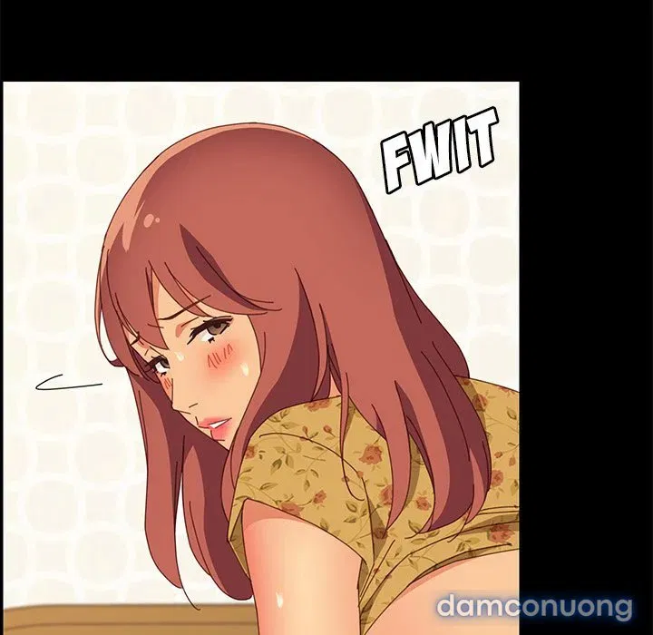 Trợ Lý Manhwa 