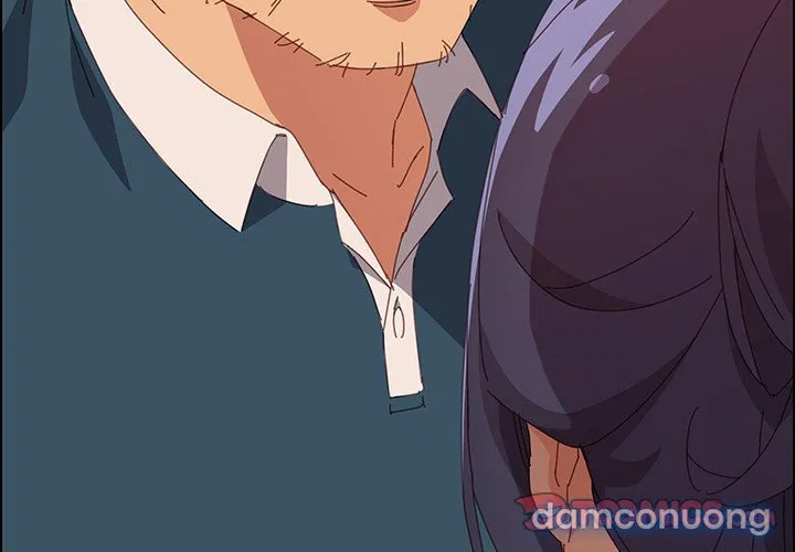 Trợ Lý Manhwa 