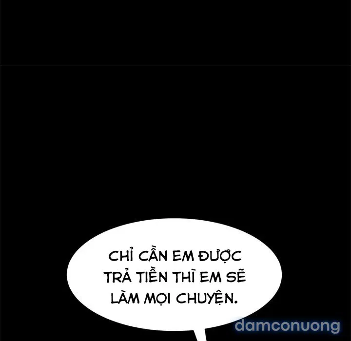 Trợ Lý Manhwa 
