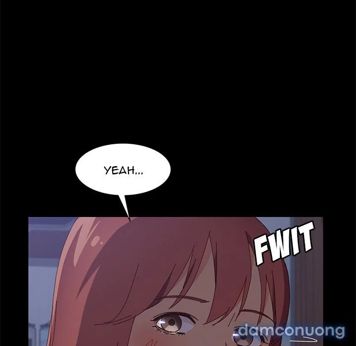 Trợ Lý Manhwa 