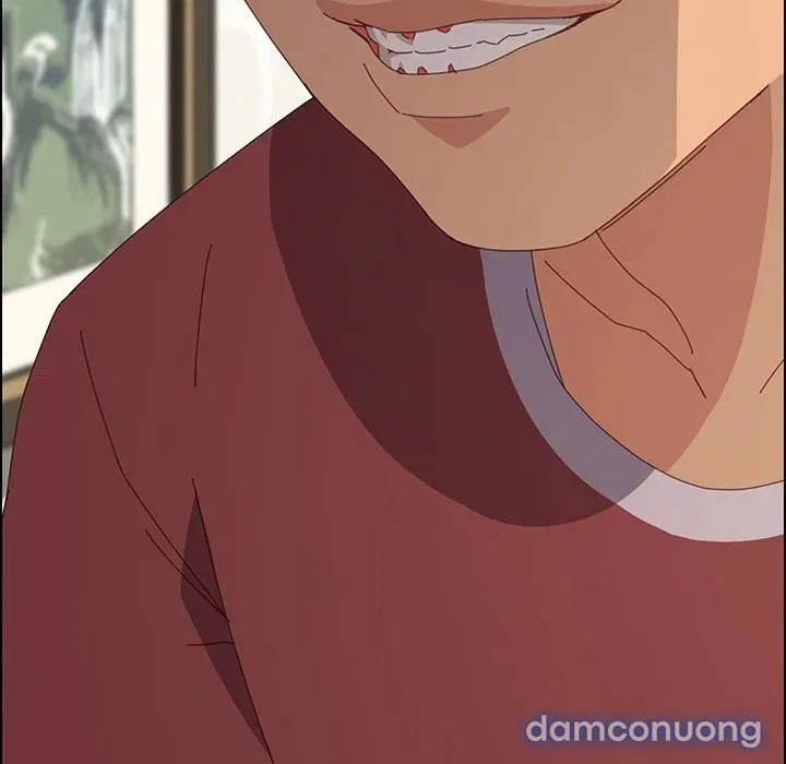 Trợ Lý Manhwa 