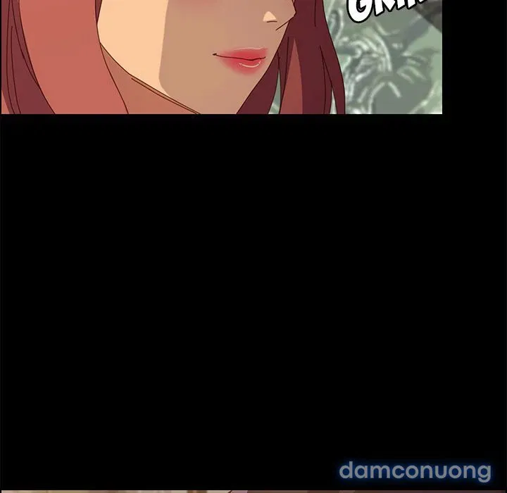 Trợ Lý Manhwa 