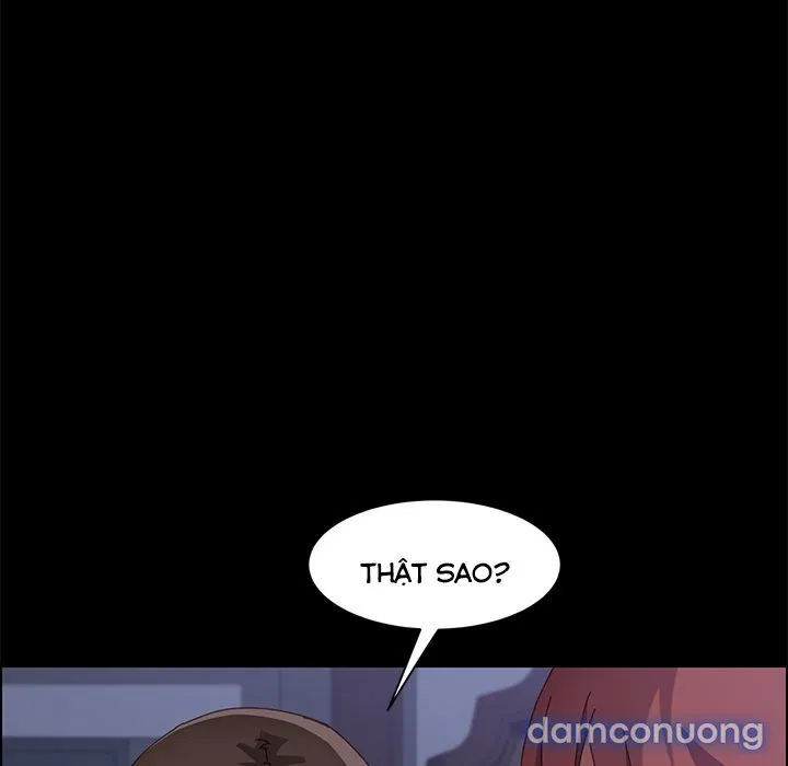 Trợ Lý Manhwa 