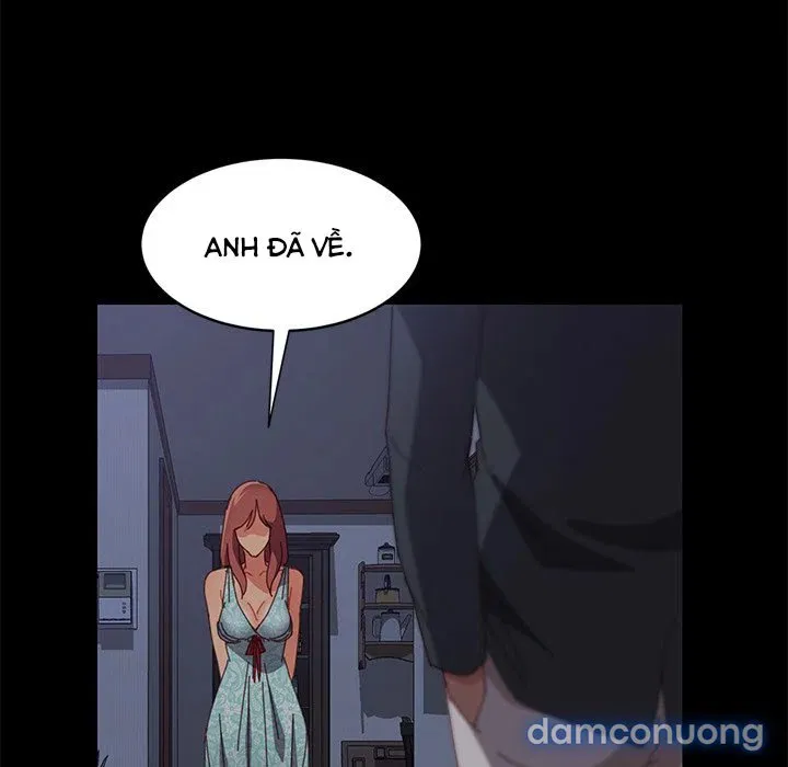 Trợ Lý Manhwa 