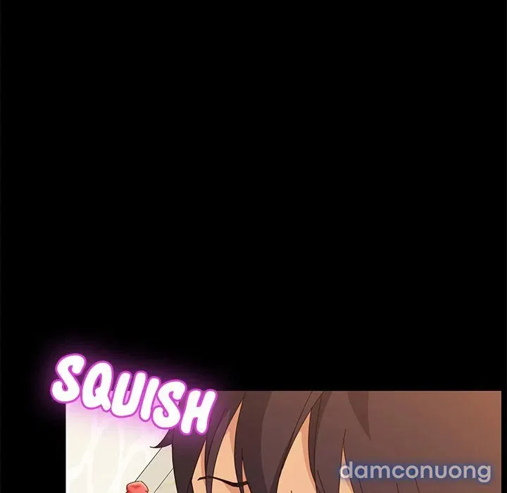 Trợ Lý Manhwa 