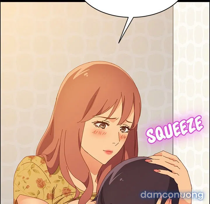 Trợ Lý Manhwa 