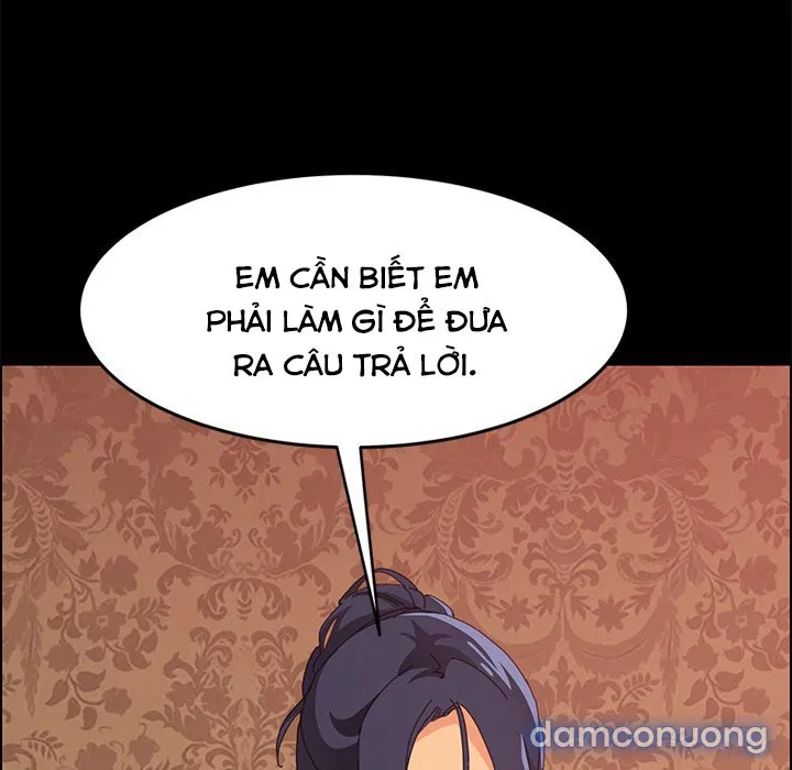 Trợ Lý Manhwa 