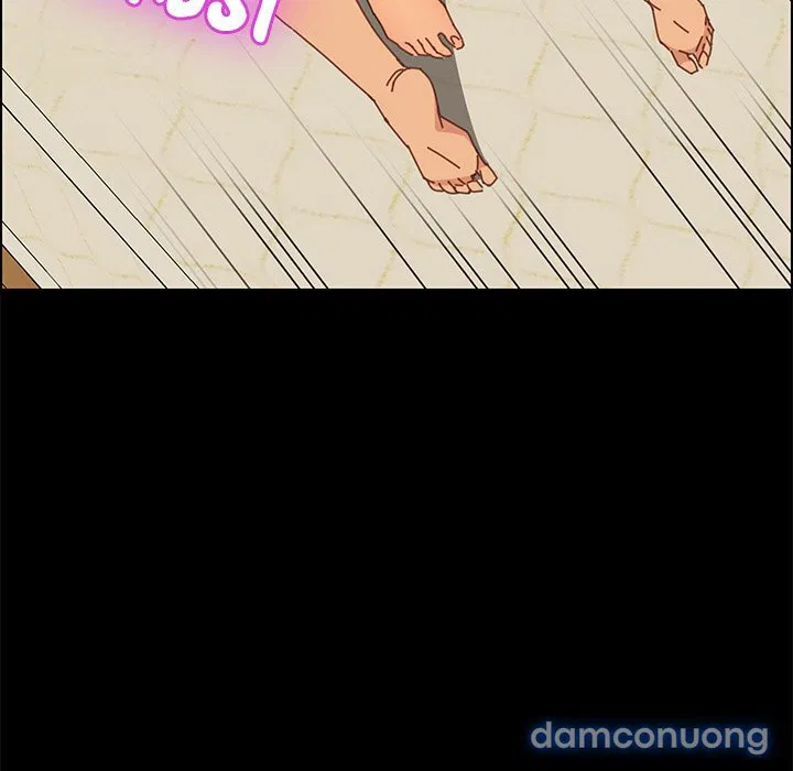 Trợ Lý Manhwa 