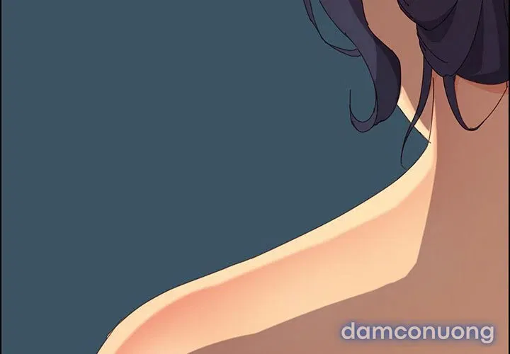 Trợ Lý Manhwa 