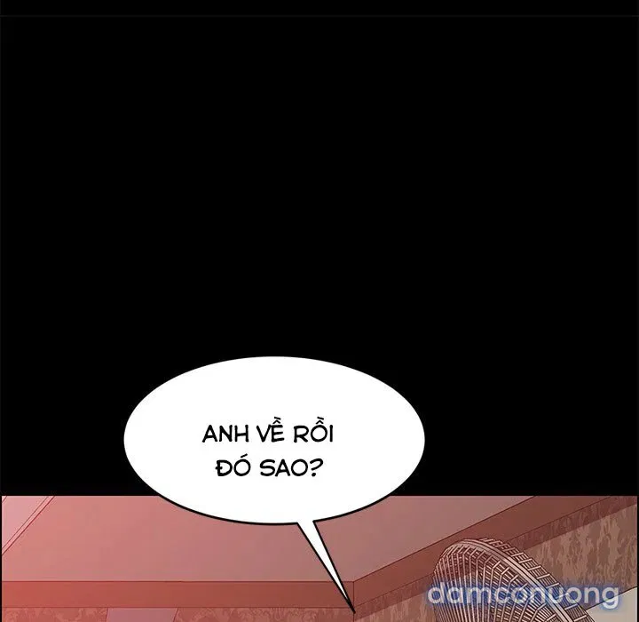 Trợ Lý Manhwa 