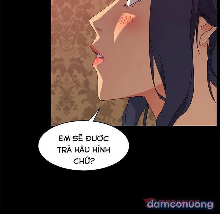 Trợ Lý Manhwa 