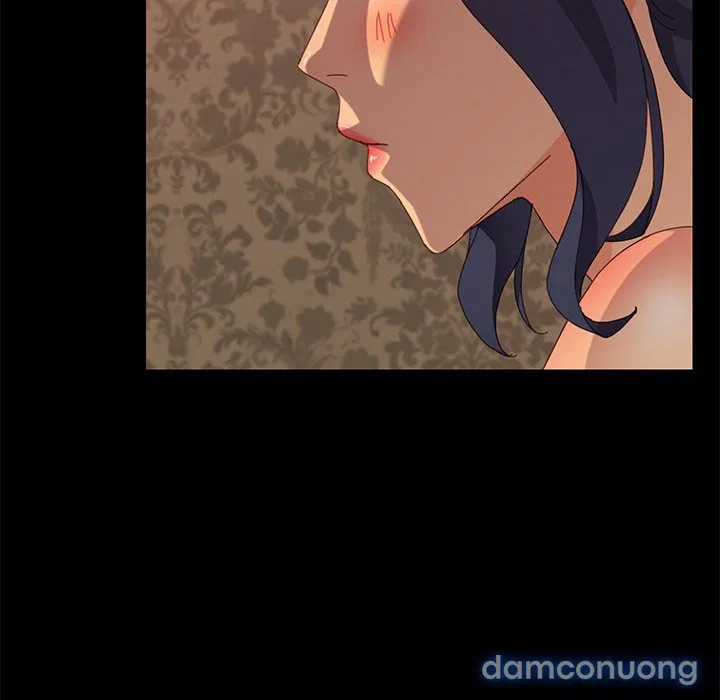 Trợ Lý Manhwa 