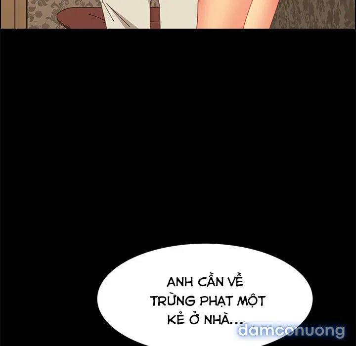 Trợ Lý Manhwa 