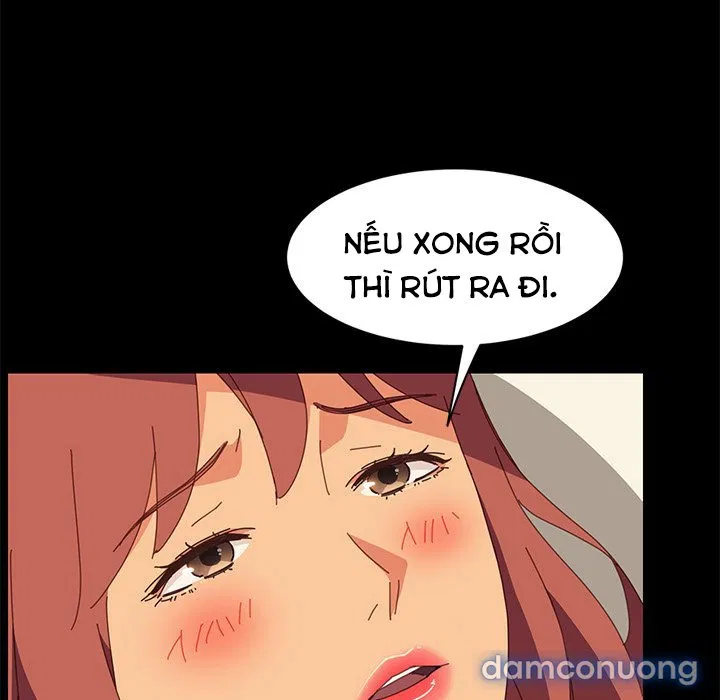 Trợ Lý Manhwa 
