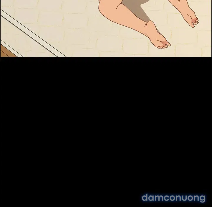 Trợ Lý Manhwa 
