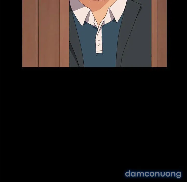 Trợ Lý Manhwa 