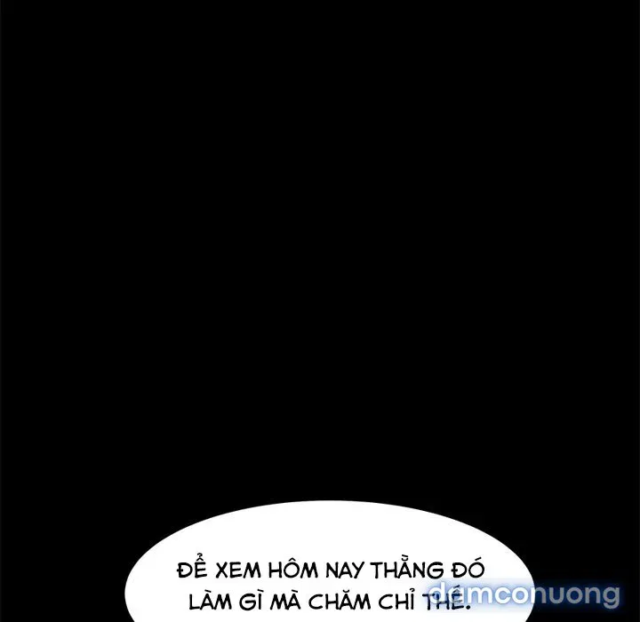 Trợ Lý Manhwa 