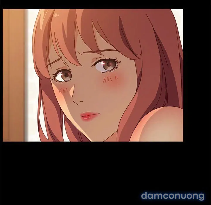Trợ Lý Manhwa 