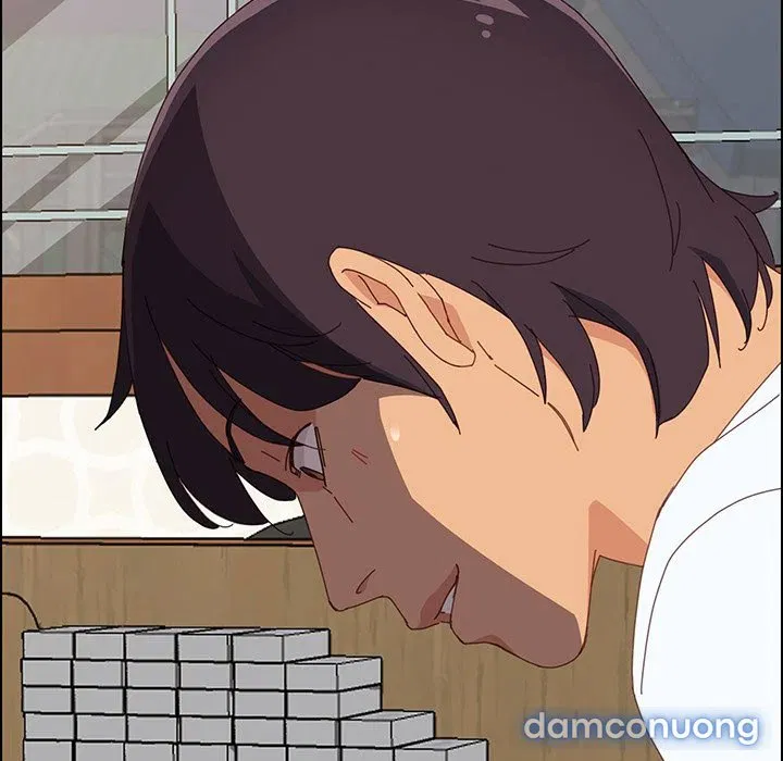 Trợ Lý Manhwa 
