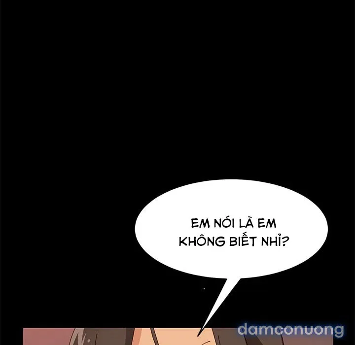 Trợ Lý Manhwa 