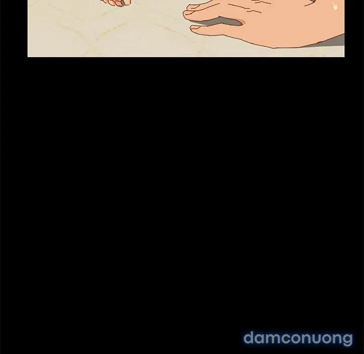 Trợ Lý Manhwa 
