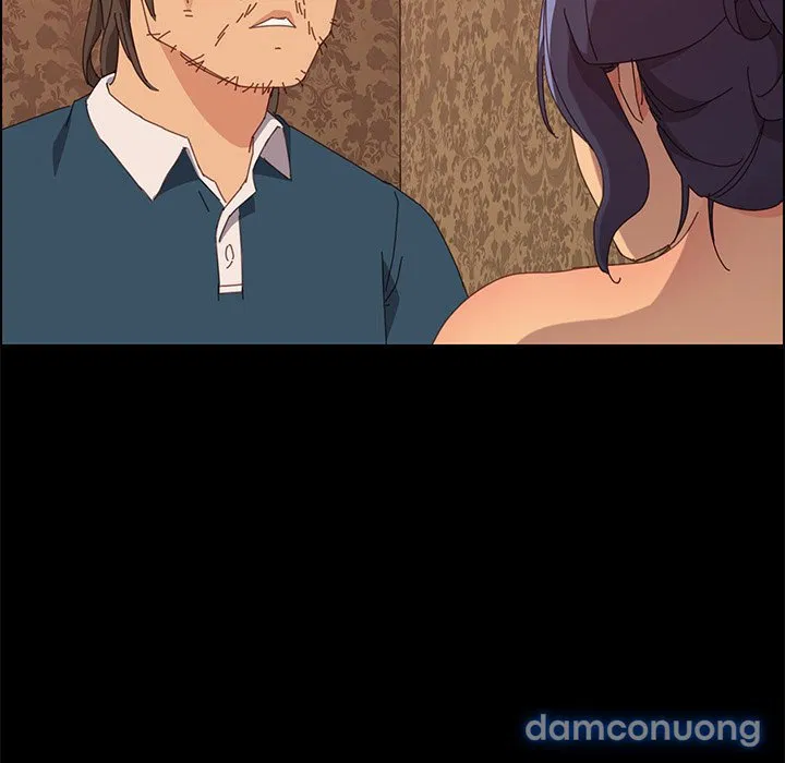 Trợ Lý Manhwa 