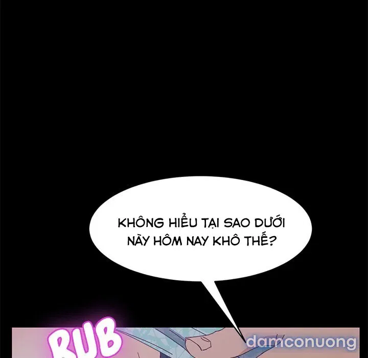 Trợ Lý Manhwa 