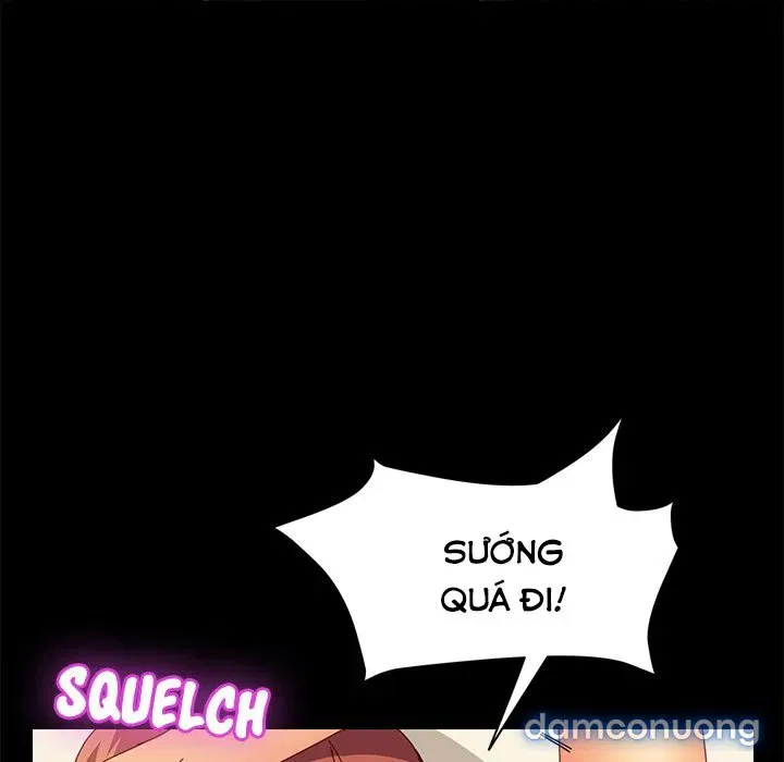 Trợ Lý Manhwa 