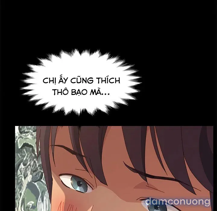 Trợ Lý Manhwa 