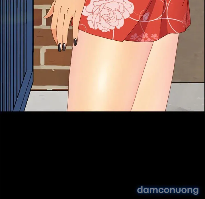 Trợ Lý Manhwa 