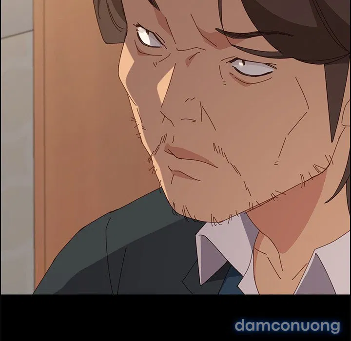 Trợ Lý Manhwa 
